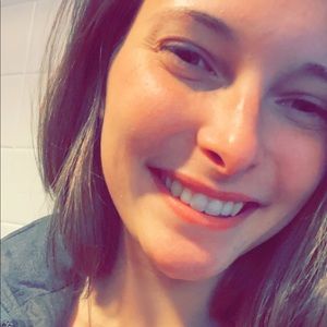 Meet your Posher, Montana